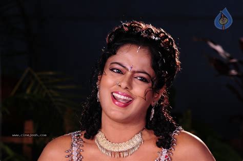 sex vahini